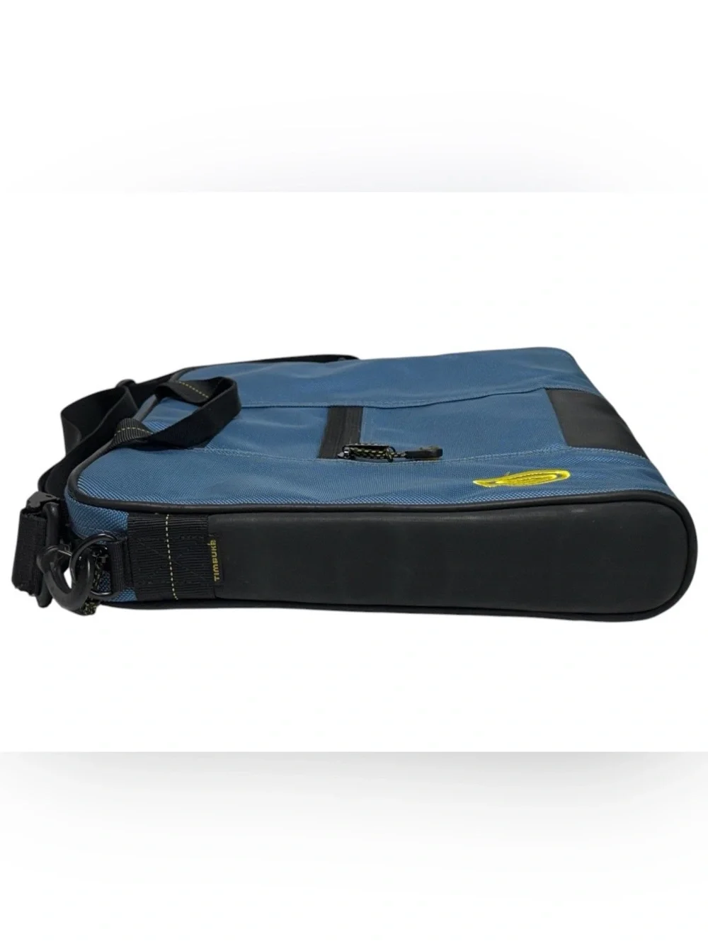 Timbuk2 this bag